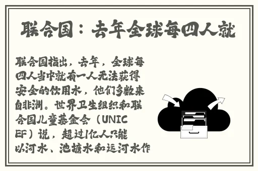 ysl水蜜桃色推荐b8